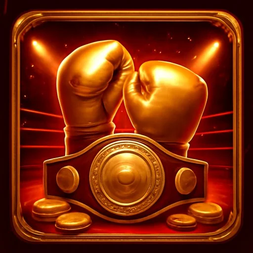aago ডেস্কটপ ল্যাপটপে APK নির্দেশনা