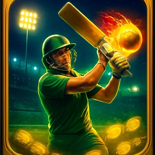 aago APK ডাউনলোড স্ক্রিন